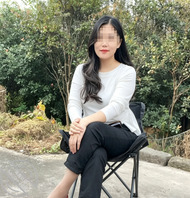 给我自己找野爹，熟女母狗贱逼妈妈保您满意2