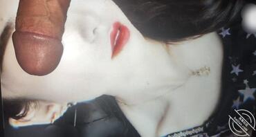 蠡县美好的一天从意淫姑姑开始0