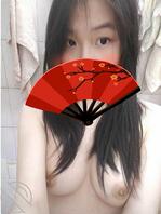 大一妹妹好想要0