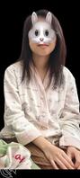 当你有个爱自慰的骚女儿时（已成年）0