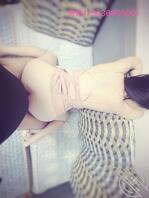 【绝度原创05】和嫂子第一次偷情，翻云覆雨0