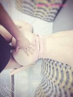 【绝度原创05】和嫂子第一次偷情，翻云覆雨2