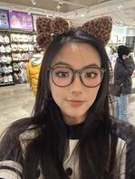 想管同学叫妈妈1