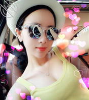 前妻你失去你女儿了0