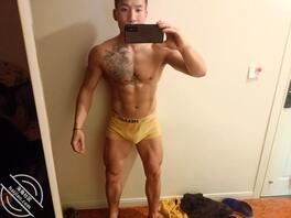 肌肉猛男寻重庆性欲大的女性，成熟会玩的优先！！！非诚勿扰，有性趣的加我，1