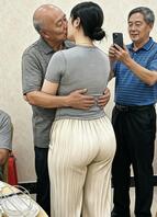 淫妻癖 不绿不奴 辽宁葫芦岛34岁夫妻交友 没有私信卡 回不了0
