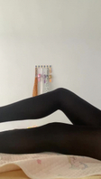 骚妻的自娱自乐