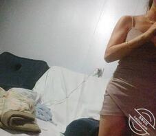 （高质量原创）广州高性价比游玩，记得多补肾再观看！！！！0