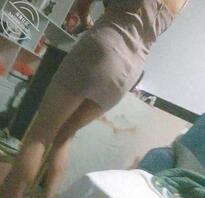 （高质量原创）广州高性价比游玩，记得多补肾再观看！！！！1