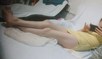 （高质量原创）广州高性价比游玩，记得多补肾再观看！！！！2