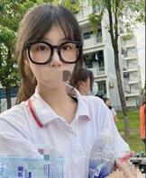 搬运《兄妹》32