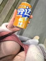 儿媳妇的福利53：有人偷窥我和公公的秘密