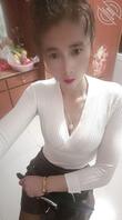 绿母，想让爸爸们评论羞辱我妈妈0