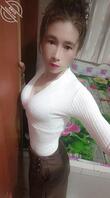 绿母，想让爸爸们评论羞辱我妈妈2
