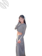好想要儿子鸡巴插进来呀，想感受一下自己生出来的儿子操起来是什么感觉1