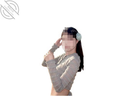 好想要儿子鸡巴插进来呀，想感受一下自己生出来的儿子操起来是什么感觉2
