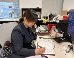 <唐果原创>3.我和嫂子的第一次，算是我强奸了醉酒的嫂子，嫂子一直不知道2