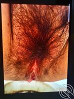 想上妈妈  有没有大神能帮助我2