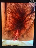 想上妈妈  有没有大神能帮助我