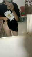 分享一些自己勾搭过的女生照片，我就不排序了，0
