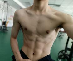 北京男约京津冀周边女生，清明假期约会1