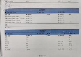 北京男约京津冀周边女生，清明假期约会2