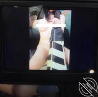 海角的哥哥们你们好呀