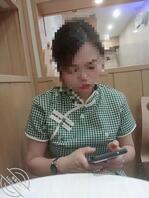 [原创]2晚上加了兄弟媳妇的微信，方便教她在哪里买菜啥的0