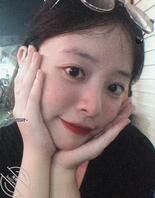 妹妹满18了，很想操她一次 大家有什么招吗1