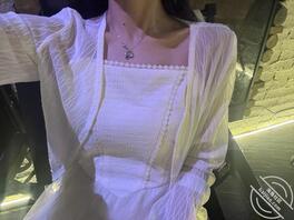 姐弟之间应该避嫌吗?2