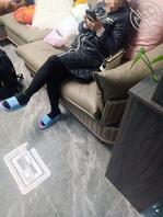 报复从小离开的妈妈,想把她狠狠操了0