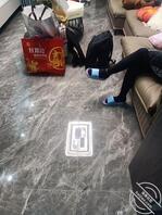 报复从小离开的妈妈,想把她狠狠操了1