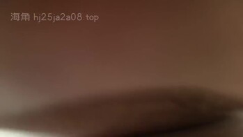 熟女网友的白日宣淫