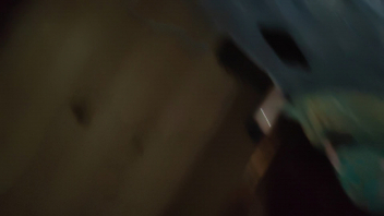 单男视角爆操骚逼老婆（已出白浆）