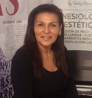 Margarita Llanos 早期母子乱伦禁片，还是国外敢拍啊。0