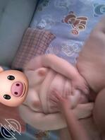 骚逼坦克老婆。无法满足，找人调教成母猪公厕0