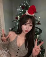 好久没更新了，给大家发下福利1