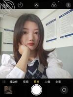 亲姐半夜总是给我发骚骚的照片？这不是逼我犯伦理的错误吗？到底什么意思呢？0