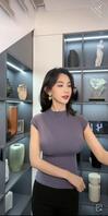 某阴上的极品骚逼 大奈斯 海角上有她的视频吗？