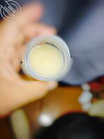 （续2）给老婆的外孙继续看裸照（射了一杯）0