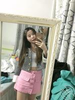 老婆手机里的秘密相册，今天终于被我打开了0