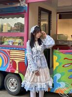 李佳宁西安婊20求评价