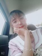 我的母狗女友王婷婷做爱分享0