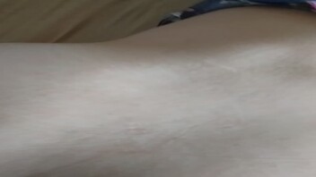 唐山80后老婆
