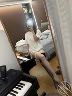 一天一天又一天