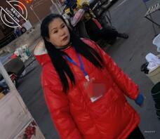 最近抓的严逼不好卖这老逼都出来做买卖来了（以前在这卖逼还操过她两次）2