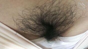 气质少妇熟女人妻！2