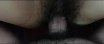 深圳约了个骚货人妻  带手势验证