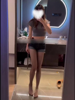 不要再操了快点射给我！有个大长腿秘书只能让人羡慕，但是身材完美骚穴紧