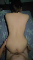 内射大骚比